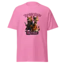 Two Eyed Trouble T-Shirt