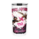 My Can My Rules 20oz Tumbler