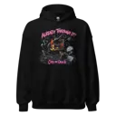 Already Through It Hoodie