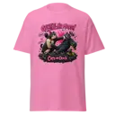 Gentle No More T-Shirt