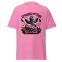 Information Isn't Free T-Shirt