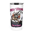 Already Through It 20oz Tumbler