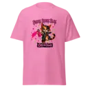 Stray Spray Slay T-Shirt