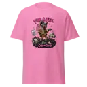 For A Fee T-Shirt