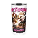 Our Treasure 20oz Tumbler