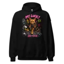My Luck Hoodie