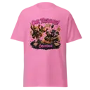 Our Treasure T-Shirt