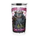 The Pipes Chose Me 20oz Tumbler