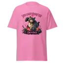 You Won't Enjoy It T-Shirt