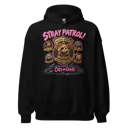 Stray Patrol Hoodie