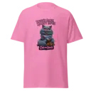 Daddy's Money T-Shirt