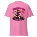 Unexpectedly Vivid T-Shirt