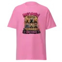 Most Wanted T-Shirt