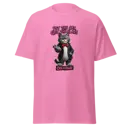 Get The Claws T-Shirt
