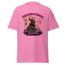 Every Alley's Got Treasure T-Shirt