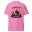 I Know A Guy T-Shirt