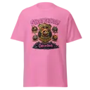 Stray Patrol T-Shirt