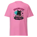 Three Steps Ahead T-Shirt
