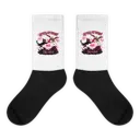 My Can My Rules Socks
