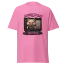 Mugshot Monday T-Shirt