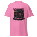 Bad Kitty Club T-Shirt