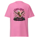 Shiny Mine T-Shirt