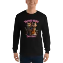 Two Eyed Trouble Long Sleeve