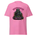 The Pipes Chose Me T-Shirt