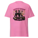 We Deal In Leverage T-Shirt