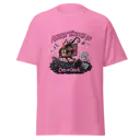 Already Through It T-Shirt