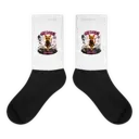 My Luck Socks