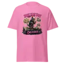 Back In My Day T-Shirt