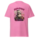 Earned Not Given T-Shirt