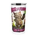 Stench Is Eternal 20oz Tumbler