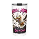 Shiny Mine 20oz Tumbler