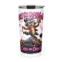Very Normal Cat 20oz Tumbler