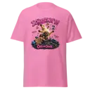 I Choose Not To T-Shirt