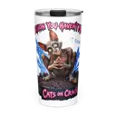 Decision You Hadn't Made 20oz Tumbler