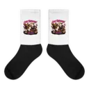 Our Treasure Socks