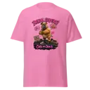 Denial Expert T-Shirt