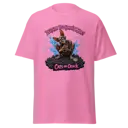 Decision You Hadn't Made T-Shirt