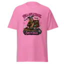 Fell Off A Truck T-Shirt