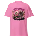 Tiny Terror T-Shirt