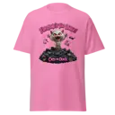 Everyone's Too Large T-Shirt