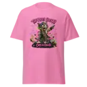 The Pipes Speak T-Shirt