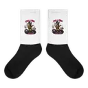 For A Fee Socks