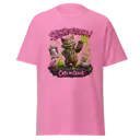 Stench Is Eternal T-Shirt