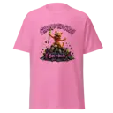 Chaos Is The Cure T-Shirt