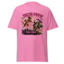 Pay Up Puppy T-Shirt