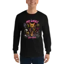 My Luck Long Sleeve